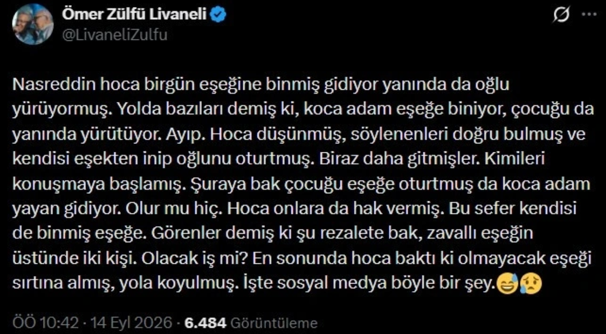 Ekran Görüntüsü 2026 09 14 121346