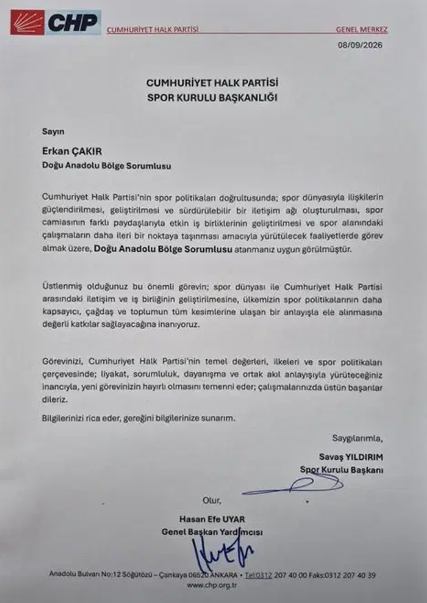 Ekran Görüntüsü 2026 09 16 170459