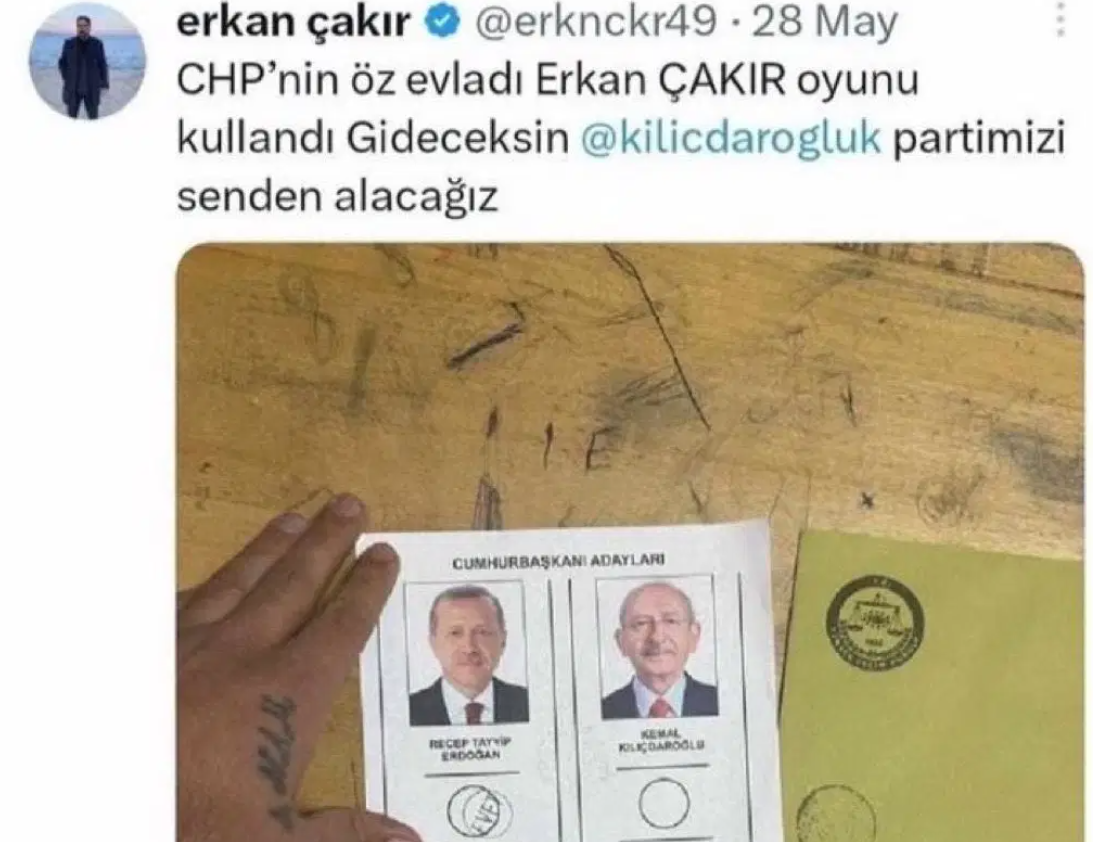 Ekran Görüntüsü 2026 09 16 170544