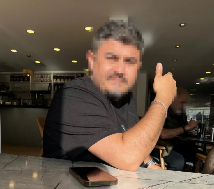 Ekran Görüntüsü 2026 09 19 133031