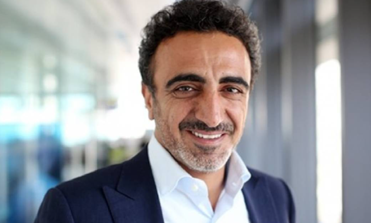 Ekran Görüntüsü 2026 09 21 085155