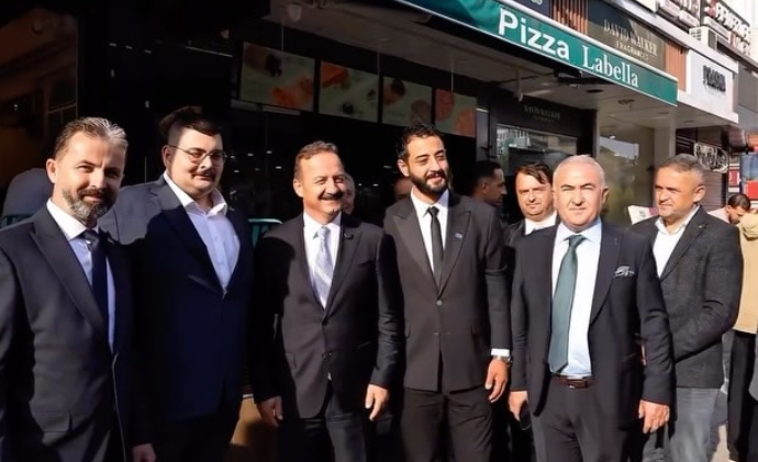 Ekran Görüntüsü 2026 09 22 104203