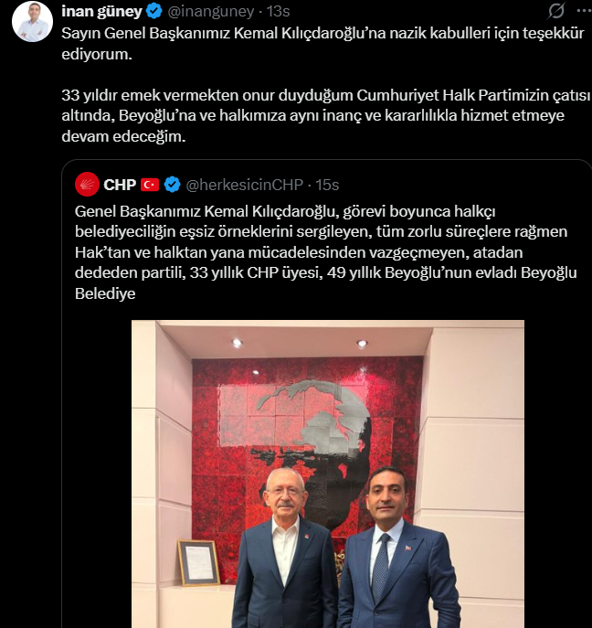 Ekran Görüntüsü 2026 09 22 115239
