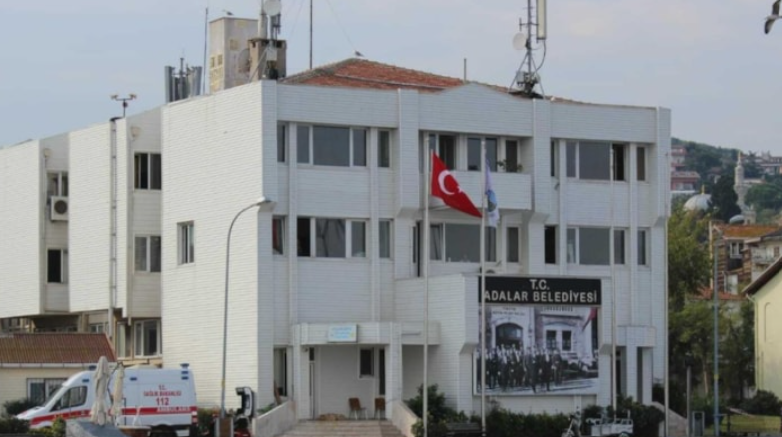 Mahkemeden Adalar seçiminin kaderini değiştirecek flaş karar!
