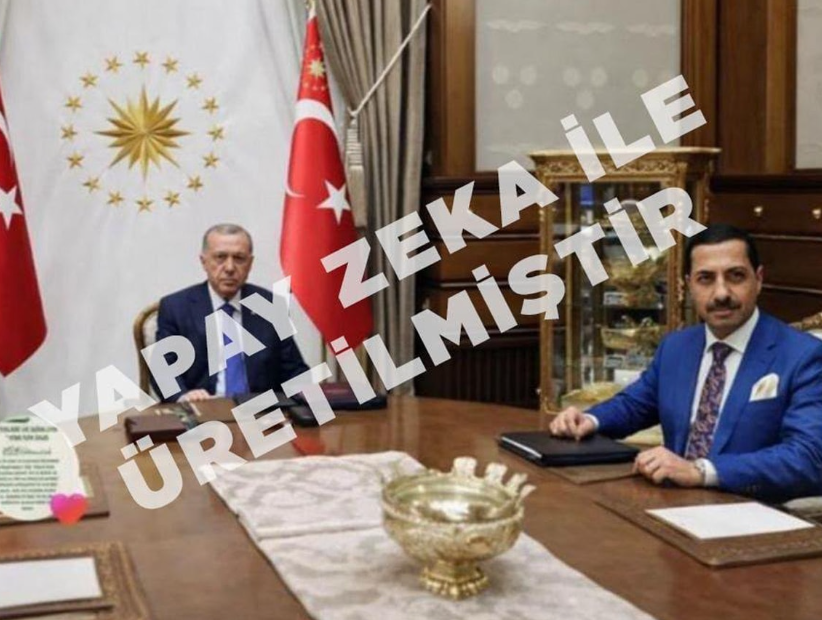 Ekran Görüntüsü 2026 09 24 083851