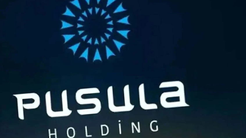 Pusula Portföy’ün sahibi yurt dışına kaçtı iddiası
