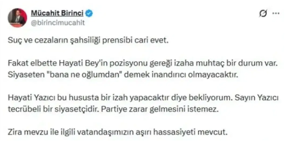 Ekran Görüntüsü 2026 10 01 132758