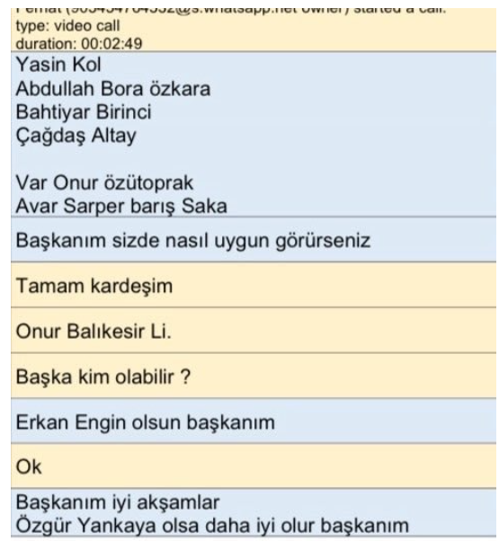 Ekran Görüntüsü 2026 10 02 100437
