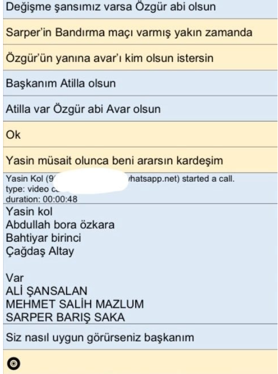 Ekran Görüntüsü 2026 10 02 100452