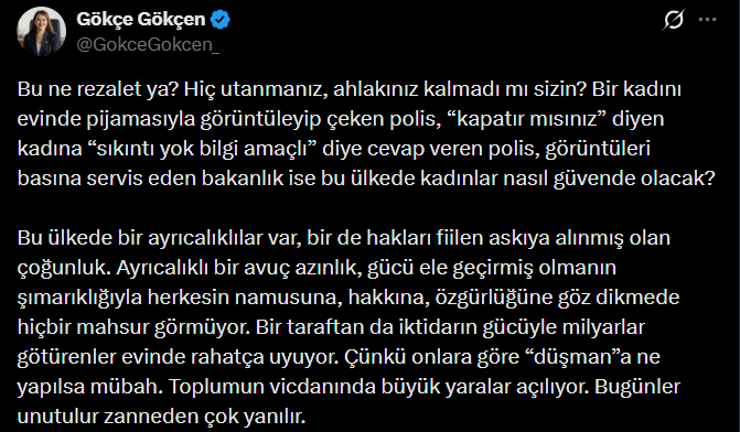 Ekran Görüntüsü 2026 10 02 115039