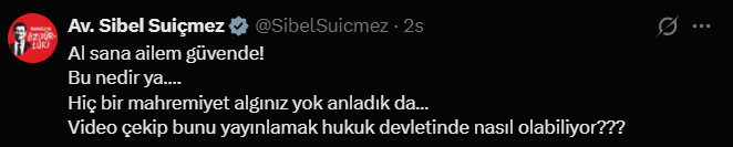 Ekran Görüntüsü 2026 10 02 115345